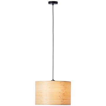 Brilliant ROMM 99490/76 Висяща лампа 1x52W/E27 IP20