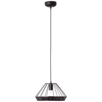 Brilliant TORY 99264/06 Висяща лампа 1x40W/E27 IP20