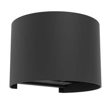 Eglo CALPINO 3 901844 Светильник за стена 2x2.8W/LED 3000K 840lm ip54