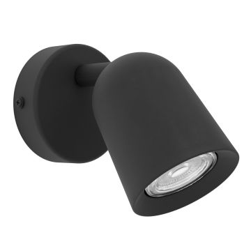Eglo CAMALDOLI 901952 Спот 1x5W/GU10 ip20