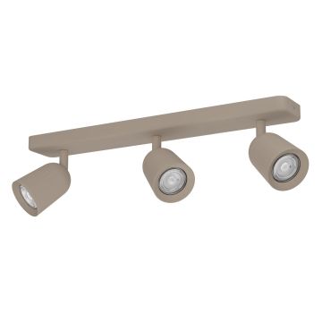 Eglo CAMALDOLI 902345 Спот 3x10W/GU10 ip20