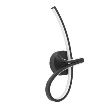 Eglo CARDONCITO 902347 Светильник за стена 12W/LED 2700K, 4000K, 6500K 1400lm ip20