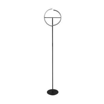 Eglo CASTELPOTO 901972 Стойка лампа 2x8.8W/LED 3000K 2000lm ip20