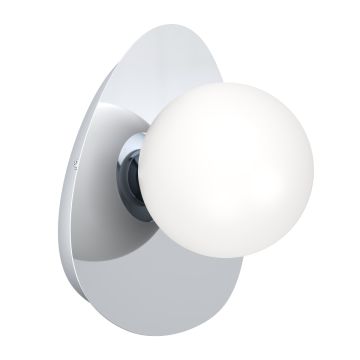 Eglo CASTROVIDO 902095 Светильник за стена 1x4.2W/G9 ip44