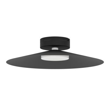 Eglo CONOMAVILLA-Z 902182 Таванна лампа 15.5W/LED 2700-6500K 2000lm ip20