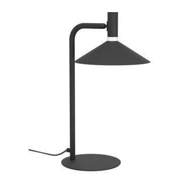 Eglo CONOMAVILLA-Z 902185 Масичка лампа 7.5W/LED 2700-6500K 1000lm ip20