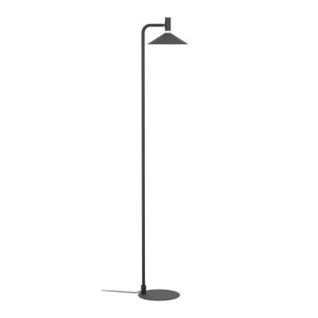 Eglo CONOMAVILLA-Z 902186 Стойка лампа 7.5W/LED 2700-6500K 1000lm ip20