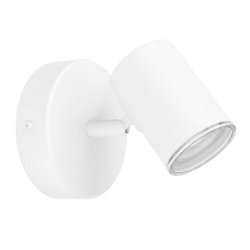 Eglo CONSUMA 1 901961 Спот 1x5W/GU10 ip44