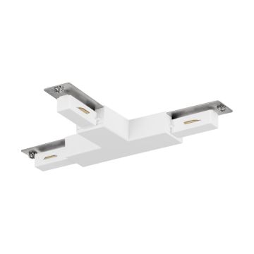 Eglo EASYT T-CONNECTOR 902327 Съединител ip20
