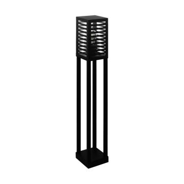 Eglo ALAMONTE 3 900139 Стойка лампа 1x60W/E27 IP44