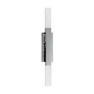 Eglo ALCUDIA 900618 Светильник за стена 2x5,5W/LED 3000K 1200LM IP44
