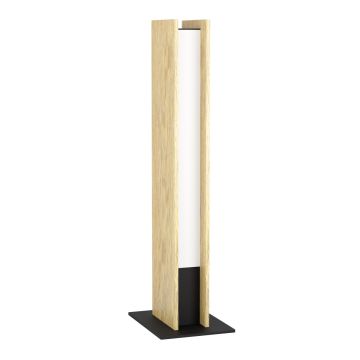 Eglo ANCHORENA-Z 900391 Масичка лампа 16W/LED 2700-6500K 1800lm ip20