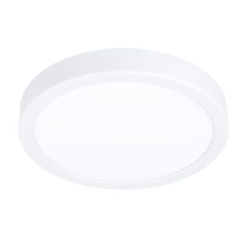 Eglo ARGOLIS 2 900277 Таванен светилник 1x20,5W/LED 3000K 2400LM IP44
