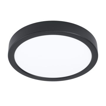 Eglo ARGOLIS 2 900278 Таванен светилник 1x20,5W/LED 3000K 2400LM IP44