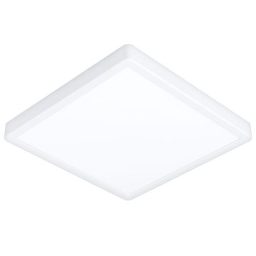 Eglo ARGOLIS 2 900279 Таванен светилник 1x20,5W/LED 3000K 2400LM IP44