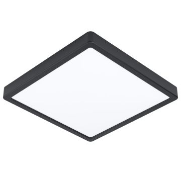 Eglo ARGOLIS 2 900281 Таванен светилник 1x20,5W/LED 3000K 2400LM IP44