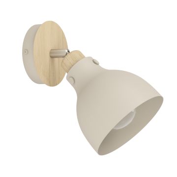 Eglo ARRECIFE 900711 Спот 1x28W/E27 IP20