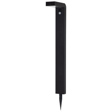 Eglo BARACCONI 900246 Стойка лампа 18x0,2W/LED 300LM IP44