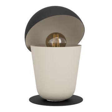 Eglo BATABANO 900396 Масичка лампа 1x40W/E27 IP20