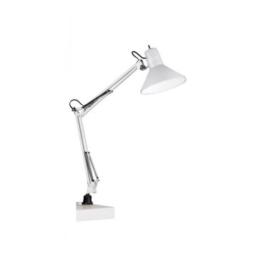Eglo BIURKOWE 90872 Бюро лампа 1x40W/E27