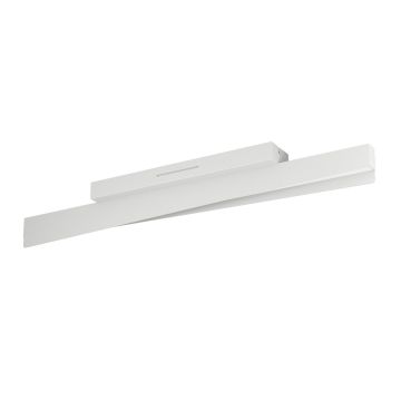 Eglo BOLOGNANO-Z 901832 Таванна лампа 13.5W/LED 2700-6500K 1580lm ip20