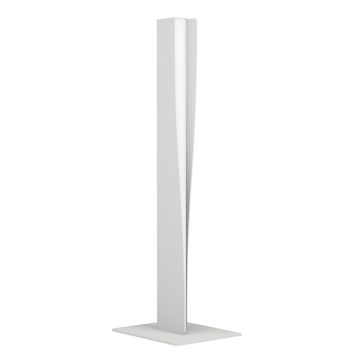 Eglo BOLOGNANO-Z 901834 Масичка лампа 9W/LED 2700-6500K 920lm ip20