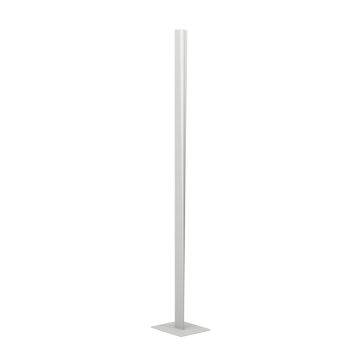 Eglo BOLOGNANO-Z 901835 Стойка лампа 10,5W+15,2W/LED 2700-6500K 1150;1650lm ip20