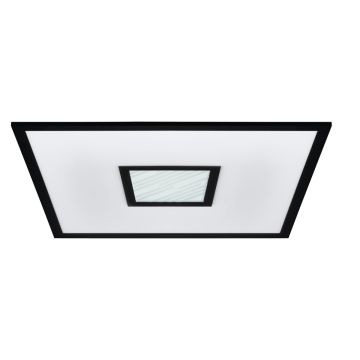 Eglo BORDONARA 900571 Таванен светилник 1x21,5W/LED 3000-6000K 2800LM IP20