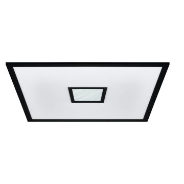 Eglo BORDONARA 900572 Таванен светилник 1x36W/LED 3000-6000K 4900LM IP20