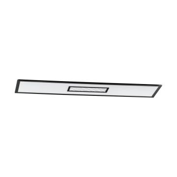 Eglo BORDONARA 900573 Таванен светилник 1x35W/LED 3000-6000K 5400LM IP20