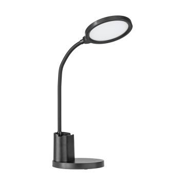 Eglo BROLINI 900528 Бюро лампа 1x2,1W/LED 2700-6500K 300LM IP20
