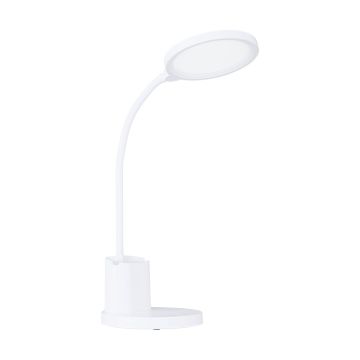 Eglo BROLINI 900529 Бюро лампа 1x2,1W/LED 2700-6500K 300LM IP20