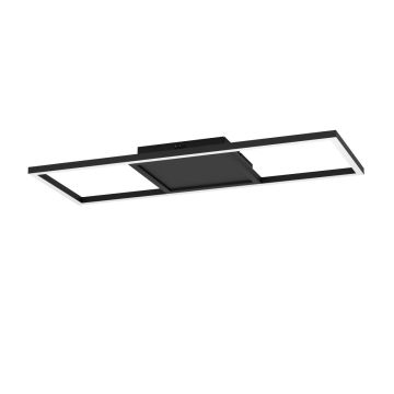 Eglo CALAGRANO-Z 900566 Таванен светилник 1x21W/LED 3000-6500K 2600LM IP20