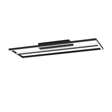 Eglo CALAGRANO-Z 900567 Таванен светилник 1x21W/LED 3000-6500K 2600LM IP20
