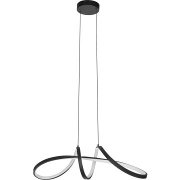 Eglo CALAROSSA-Z 901159 Висяща лампа 22w/led 2700_6500k ip20 2500lm
