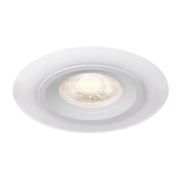 Eglo CALONGE 900912 Вградено спот светило 1x4,8W/LED 3000K 620lm IP20