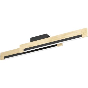 Eglo CAMACHO 901736 Таванна лампа 2x10w/led 3000k ip20 2600lm