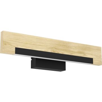 Eglo CAMACHO 901738 Светильник за стена 1x9.6w/led 3000k ip20 1050lm