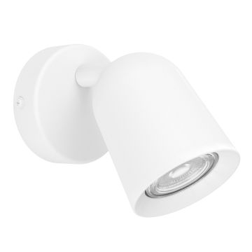 Eglo CAMALDOLI 901945 Спот 1x5W/GU10 ip20