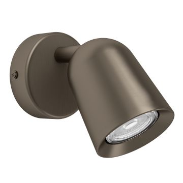 Eglo CAMALDOLI 901948 Спот 1x5W/GU10 ip20
