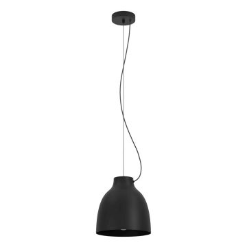 Eglo CAMASCA 900158 Висяща лампа 1x40W/E27 IP20