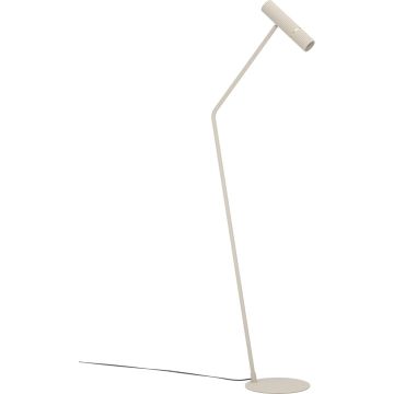 Eglo CAMINIA 901155 Стойка лампа 1x4.7w/gu10 ip20