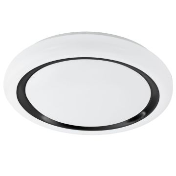Eglo CAPASSO 900335 Таванен светилник 1x19,5W/LED 3000K 2200LM IP20