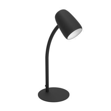 Eglo CARLO 901828 Бюро лампа 1x18W/E14 ip20