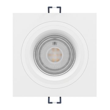 Eglo CAROSSO-Z 900765 Вградено спот светило 1x4,7W/LED 2700-6500K 345lm IP20