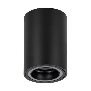 Eglo CAROSSO-Z 901168 Повърхностно светило 1x4.9W/GU10 ip20