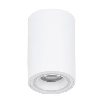 Eglo CAROSSO-Z 901169 Повърхностно светило 1x4.9W/GU10 ip20