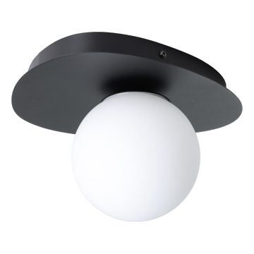 Eglo CASTROVIDO 902091 Светильник за стена 1x4.2W/G9 ip44