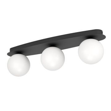 Eglo CASTROVIDO 902092 Светильник за стена 3x4.2W/G9 ip44