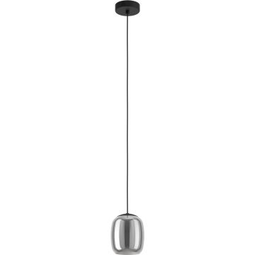 Eglo CIAMPINO 901722 Висяща лампа 1x28w/e27 ip20